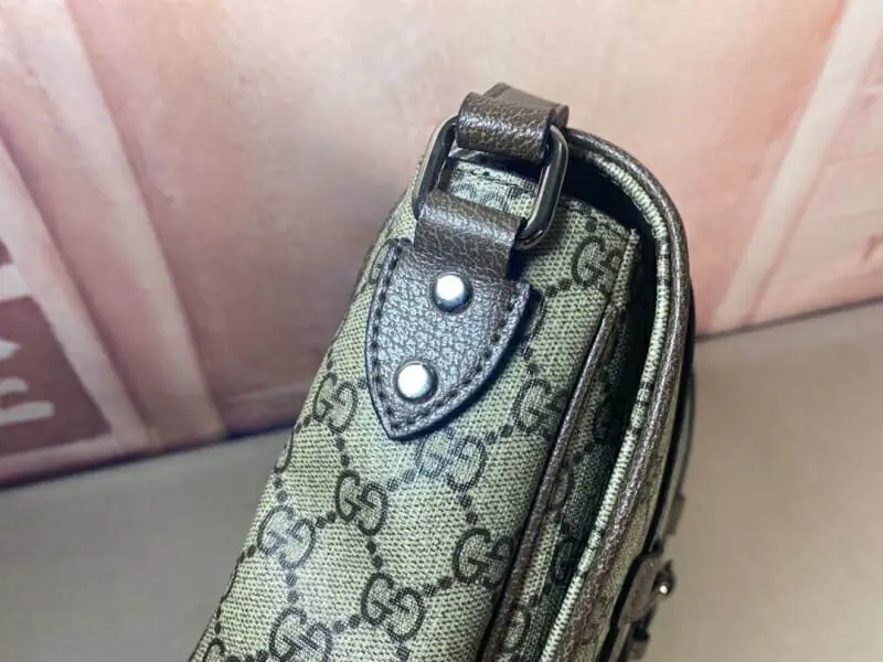 gucci aaa qualite mini sac a main s_10567424